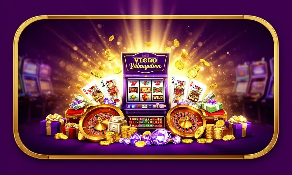thesands69 สำรวจเกมยิงปลาและสล็อตปลาทองในล็อบบี้ thesands69