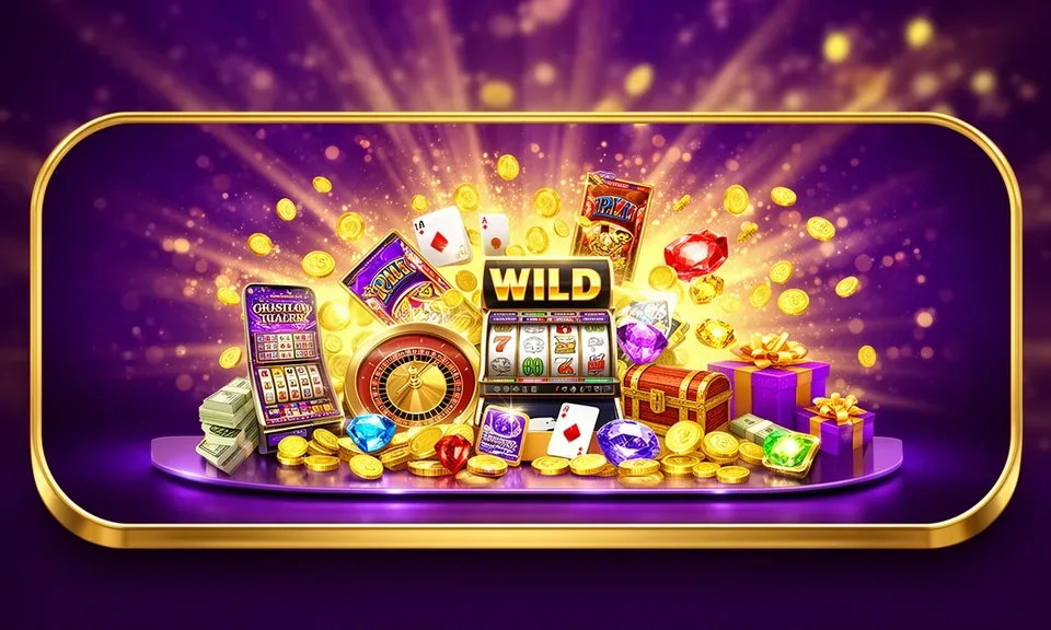 thesands69 สำรวจตลาดทายผลแม่นที่เราเปิดให้