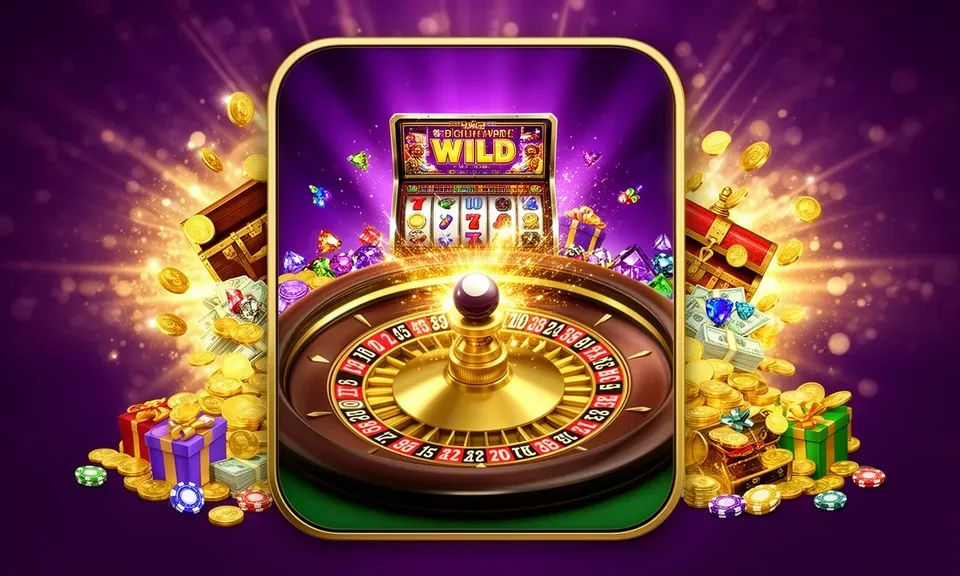 thesands69 เข้าถึง thesands69 แอปผ่านมือถือได้เลย