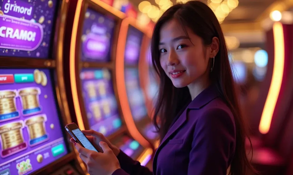 thesands69 เปิดโลกเดิมพันที่สร้างมาเพื่อคุณ
