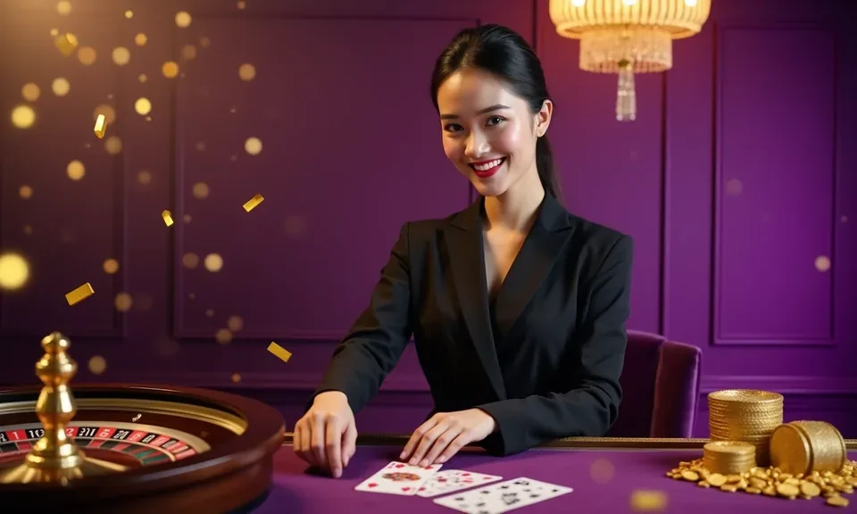 thesands69 โบนัส