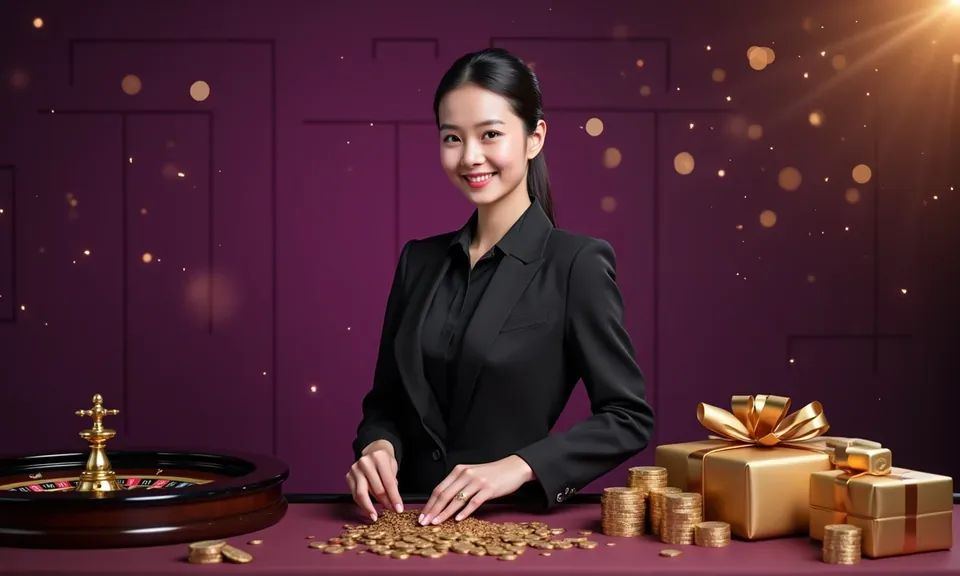 thesands69 ยืนยันสองขั้นตอน
