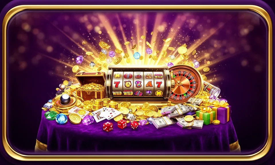 thesands69 สถิติกีฬา